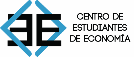 CEDEC UCAB - Centro de Estudiantes de Econom&iacute;a UCAB